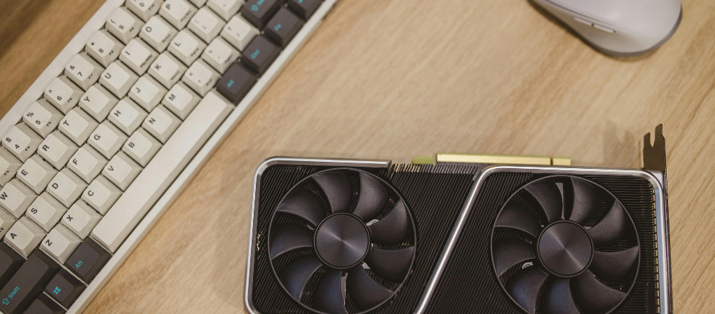 Build it Gansbaai Build an Easy DIY Desk