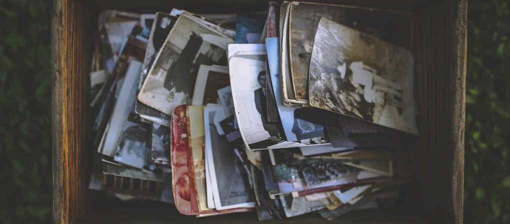 Build it Gansbaai Letter Box