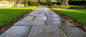 Build it Gansbaai Paving Slabs