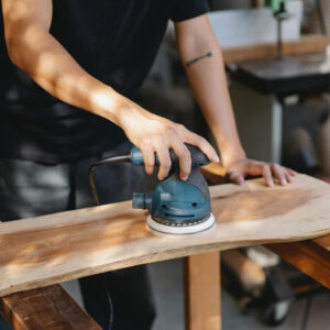 Build it Gansbaai Five Power Tools Every Man Needs