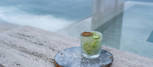 Build it Gansbaai Natural Stone: Travertine and Porcelain