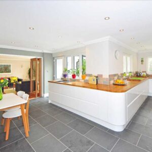 Build it Gansbaai Natural Porcelain Tiles Stone 