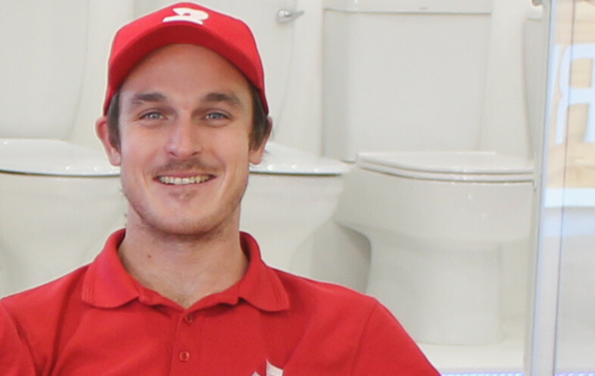 Build it Gansbaai Owner and Directors