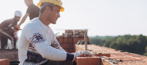 Build it Gansbaai Build it Gansbaai Brick and Masonry Materials