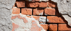 Build it Gansbaai 7 Types of Bricks.