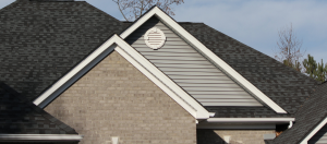 Build it Gansbaai Winter Proof Your House