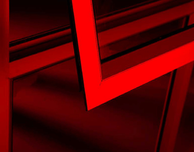 Range of Building Materials For Sale at Build it Gansbaai. Visit Us.