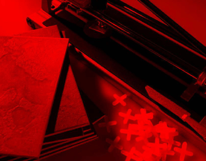 Build it Gansbaai Products Wall and Floor