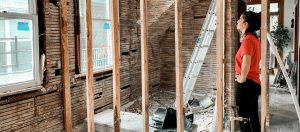 Build it Gansbaai DIY Projects