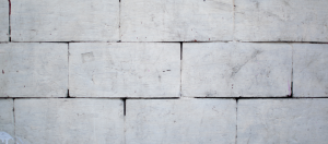 Build it Gansbaai Concrete Products