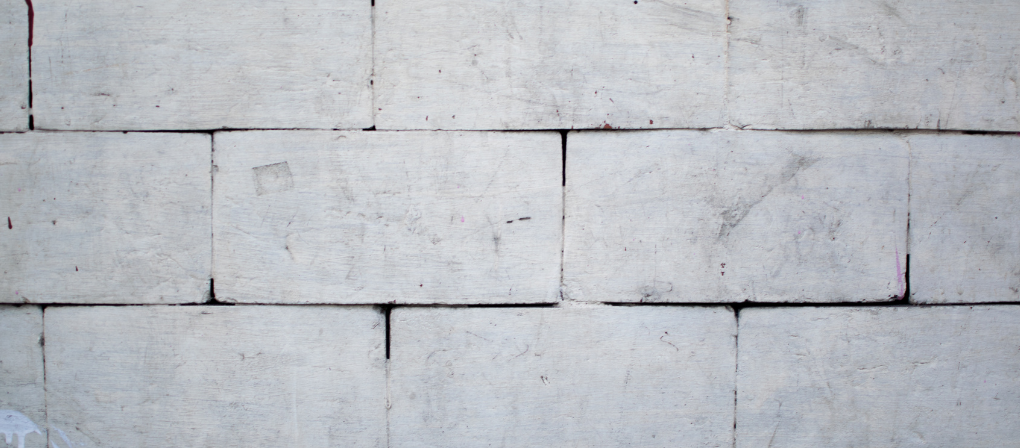 Build it Gansbaai Concrete Products