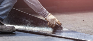 Build it Gansbaai Waterproofing Your Roof