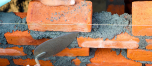 Build it Gansbaai Bricks For Sale