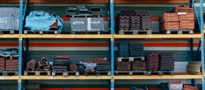 Build it Gansbaai Building Supplies