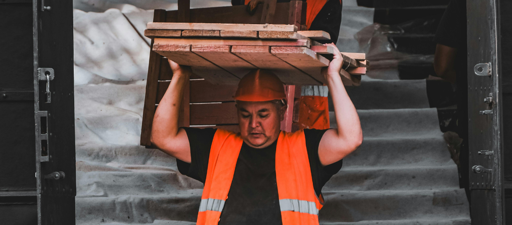 Build it Gansbaai building materials in Gansbaai