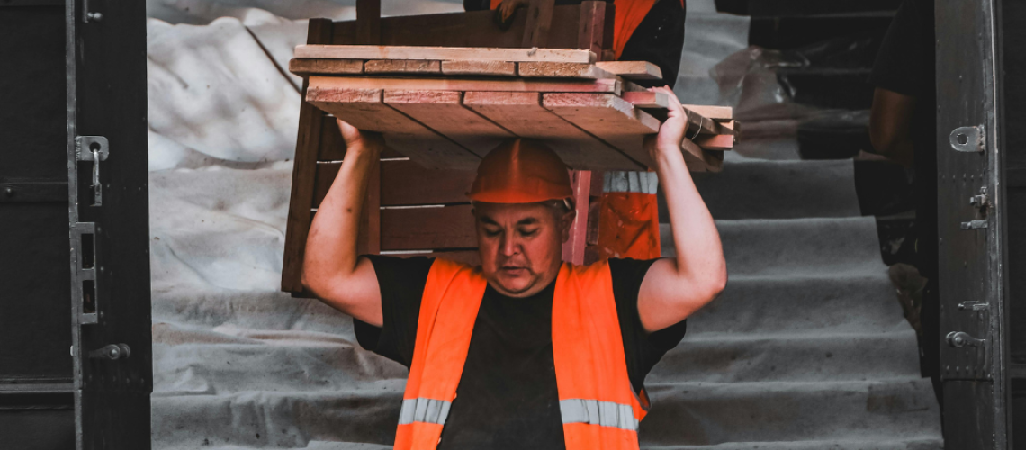 Build it Gansbaai building materials in Gansbaai