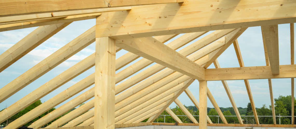 Build it Gansbaai Blog Header Image Template (31)