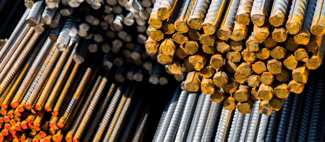 Build it Gansbaai Building Materials