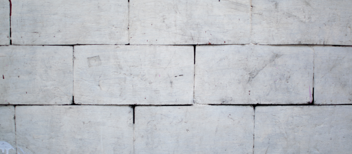 Build it Gansbaai Concrete Products