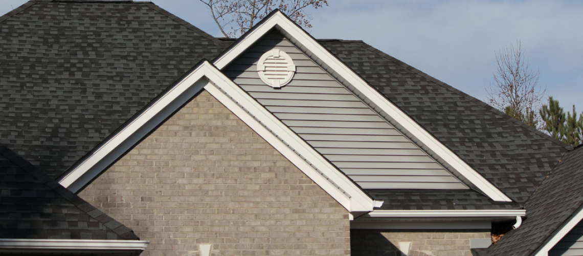 Build it Gansbaai Winter Proof Your House