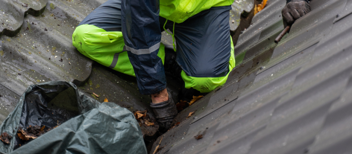 Build it Gansbaai waterproofing tips for winter